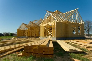 New Construction HOA management 